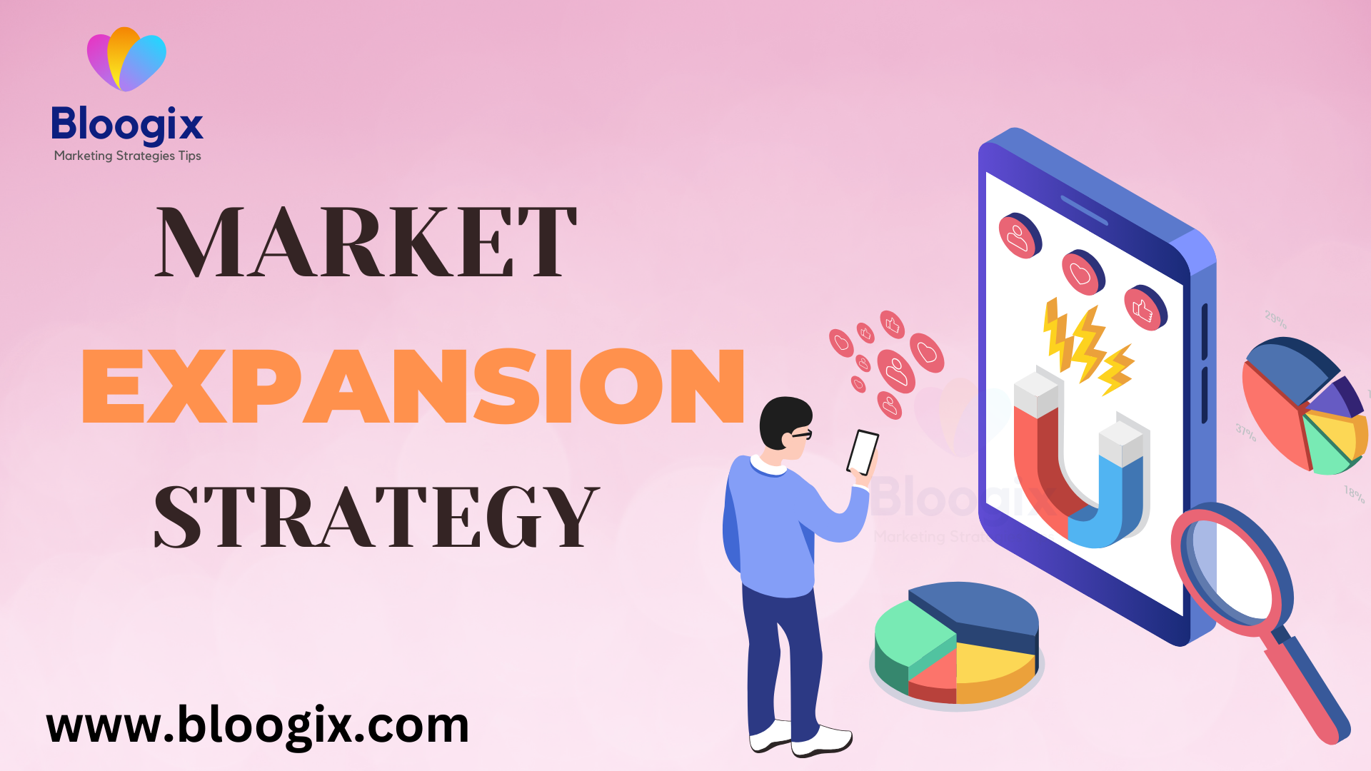 Read more about the article Market expansion strategy-new-guideline-2024