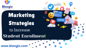 Read more about the article Marketing Strategies to Increase Student Enrollment new-guideline in 2024